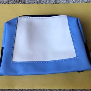 Nordstrom cosmetic bag